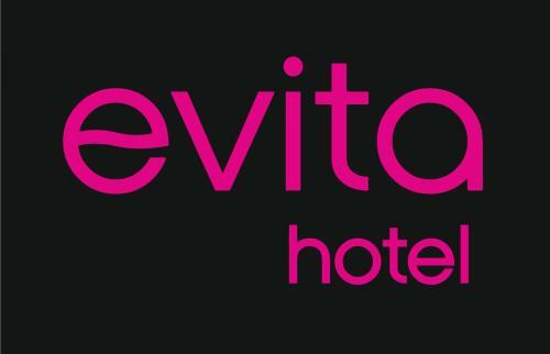 Hotel Evita Tashkent