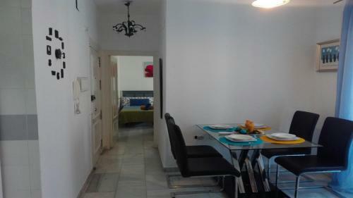 Apartamento Pr�ncipe C
