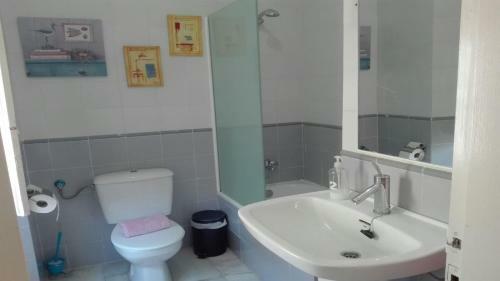 Apartamento Pr�ncipe C
