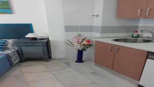 Apartamento Pr�ncipe C