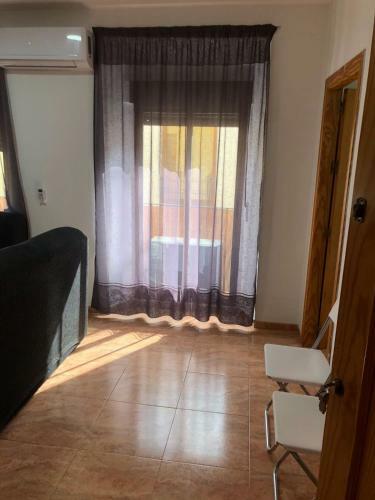 Apartamento Duplex En El Centro De Granada