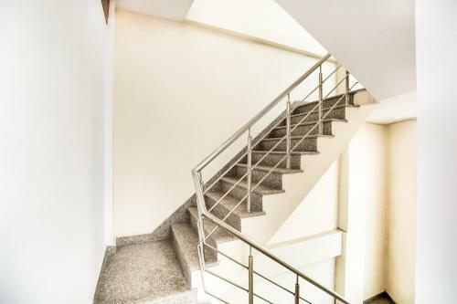 Hotel Oyo 68863 Sky Residency