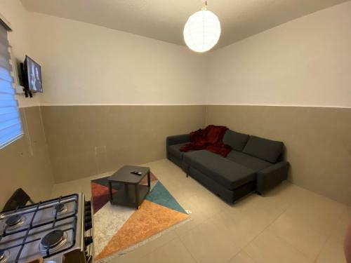Apartamento Horses House