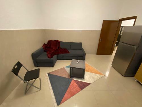 Apartamento Horses House