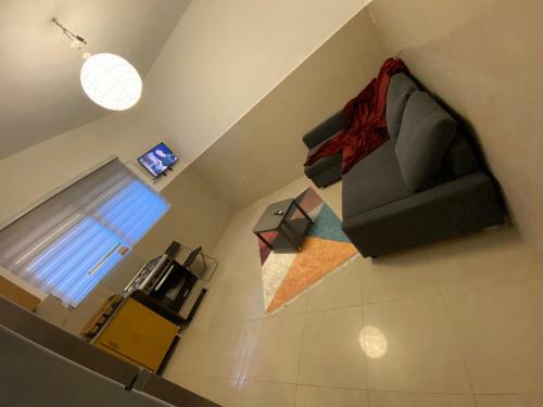 Apartamento Horses House