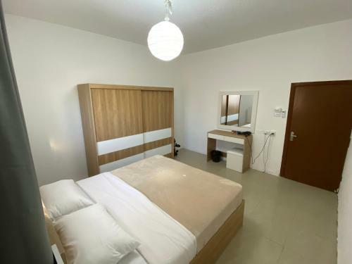 Apartamento Horses House