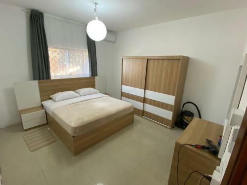Apartamento Horses House