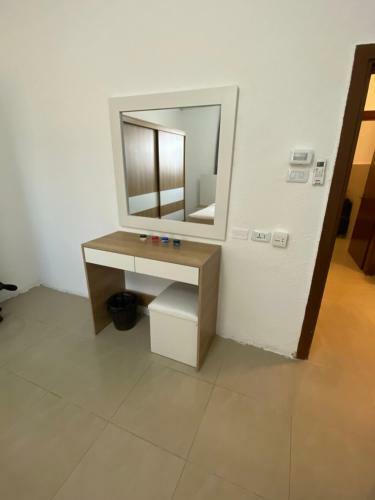 Apartamento Horses House