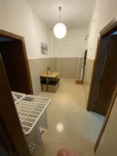Apartamento Horses House