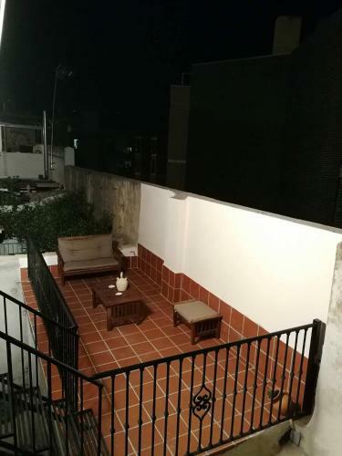 Apartamento Ca' Vaschino