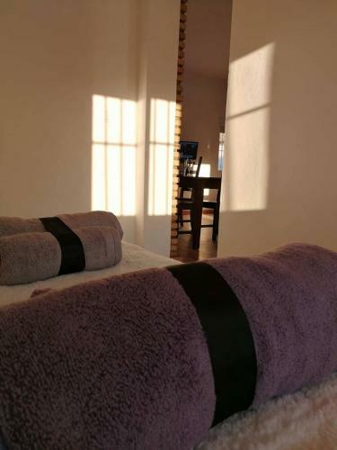 Apartamento Ca' Vaschino