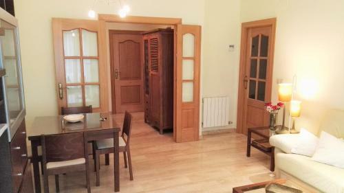 Apartamento Arica