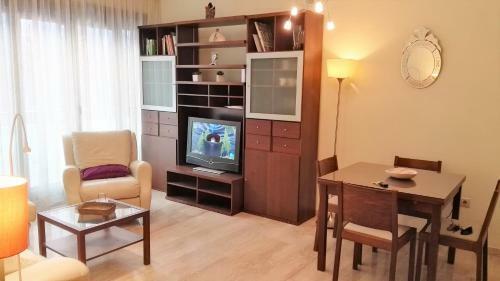 Apartamento Arica