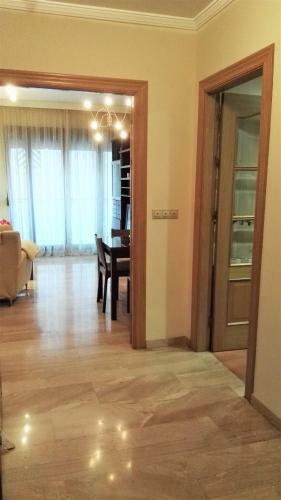 Apartamento Arica