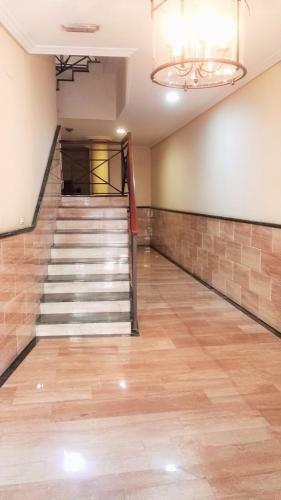 Apartamento Arica