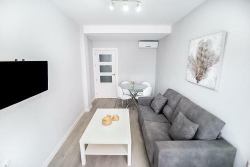 Apartamento Emperatriz Granada