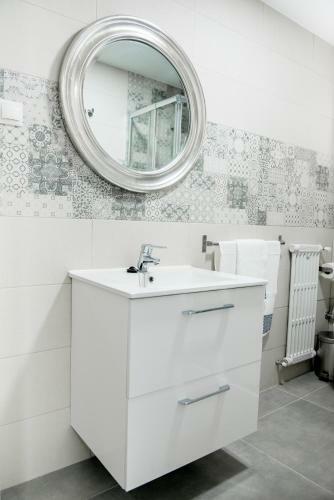 Apartamento Emperatriz Granada