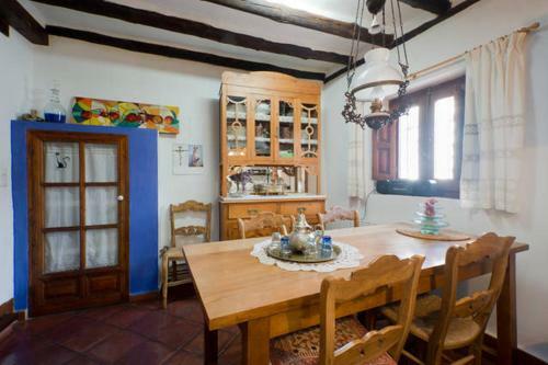 Casa Victoria