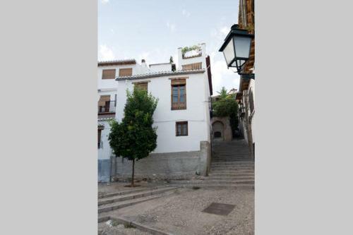 Casa Victoria