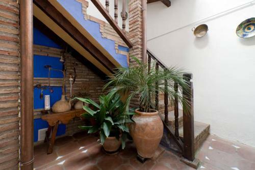 Casa Victoria