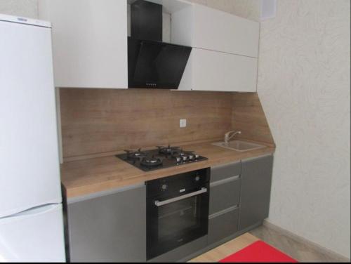 Apartamento ?????????? ? ?????? ??????