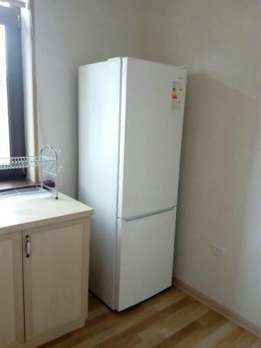 Lyuks Apartament Shevchenko