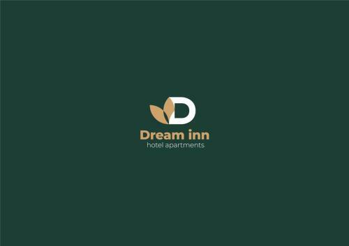 Apartamento Dream Inn H&a