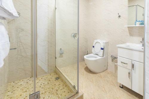 Apartamento Dream Inn H&a