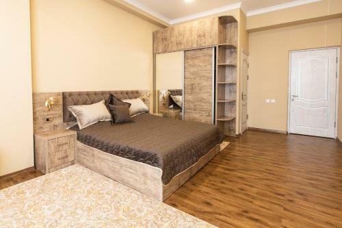 Apartamento Dream Inn H&a