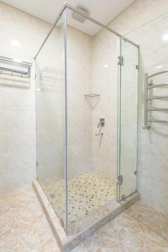 Apartamento Dream Inn H&a