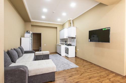 Apartamento Dream Inn H&a