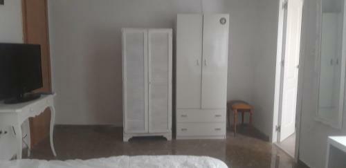 Habitaciones Amplias En El Centro De Granada