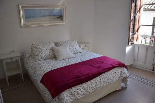 Apartamento La Casa Junto A La Catedral