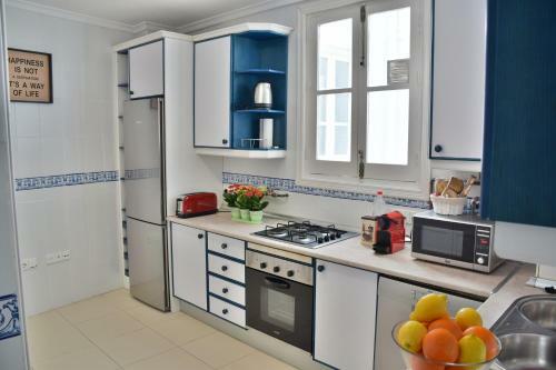 Apartamento La Casa Junto A La Catedral