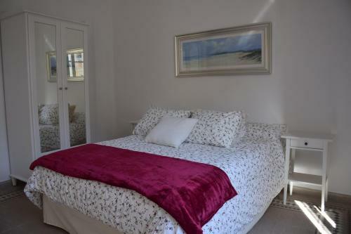 Apartamento La Casa Junto A La Catedral