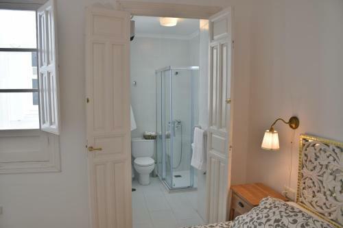 Apartamento La Casa Junto A La Catedral