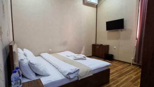 Bed & Breakfast Sun Hotel