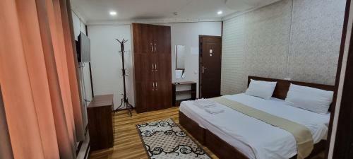 Bed & Breakfast Sun Hotel