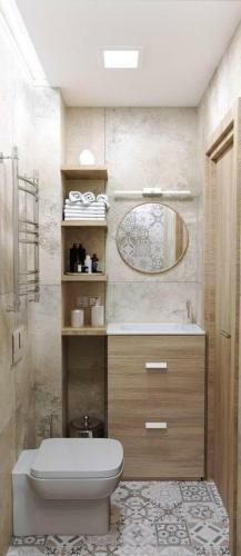 Apartamento Art Studio 3