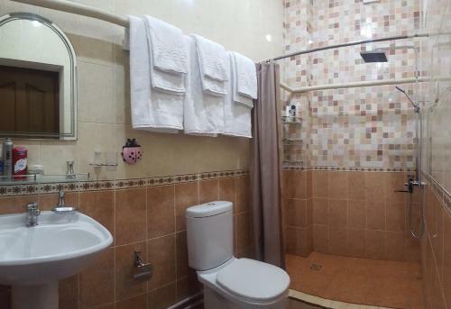 Apartamento House4you