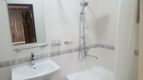 Hostal Eurolux Boutique-hotel