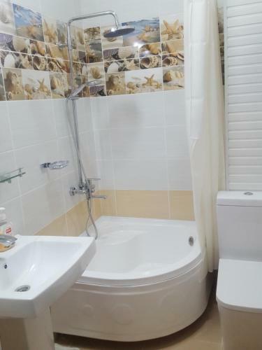 Hostal Eurolux Boutique-hotel