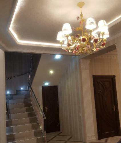Hostal Eurolux Boutique-hotel