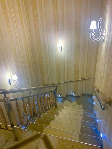 Hostal Eurolux Boutique-hotel
