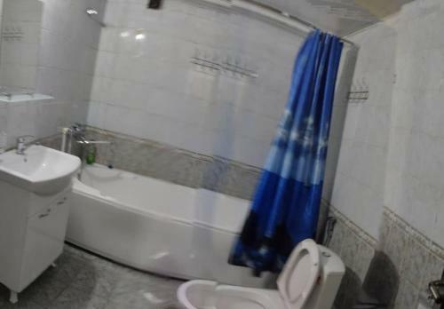 Hotel Nehal Kamal