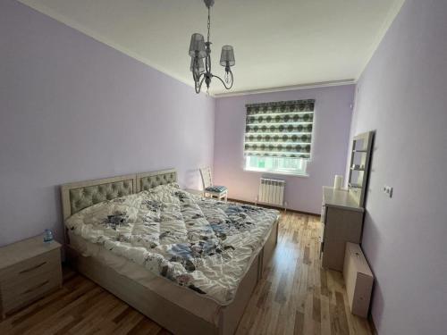 Apartamento Parkent