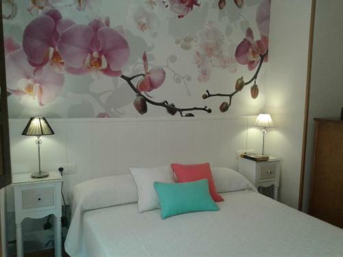 Apartamento Catedral Centro