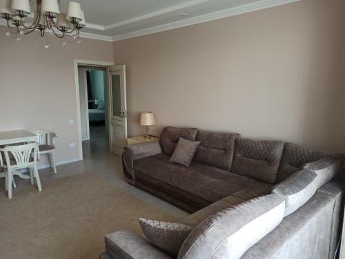 Lovely Apartment