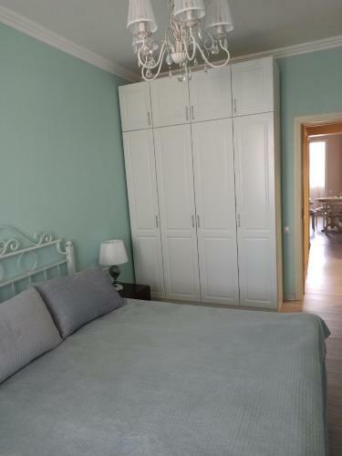 Lovely Apartment