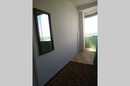 City Centre Hamza 1 Min Metro 2 Bed Apartment. New